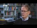 videos de 081120 einwanderungsland deutschland