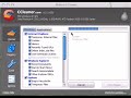 ccleaner