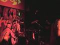 Concert 1984 + No Profile