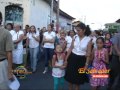 Fiestas Patronales de San Miguel /Procesi