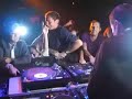 KASKADE  It\