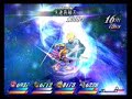 TOD2