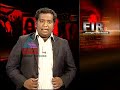 FIR Sep 09,2011 Part2