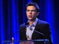 The Science of Insight Creation