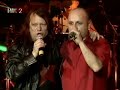 Kud idijoti i hladno pivo