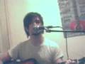 videos de Pennyroyal Tea Cover
