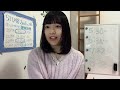 由良 朱合（STU48 ドラフト3期研究生） 2018年12月06日23時02分 SHOWROOM配信