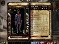 Dragon Age: Origins - Soloing Gaxhang in Nightmare mode