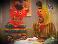 La crisis contada por Ángel Epi y Blas Dani 10