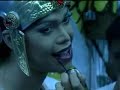 Miss International Queen 2006 - Erica Andrews  -