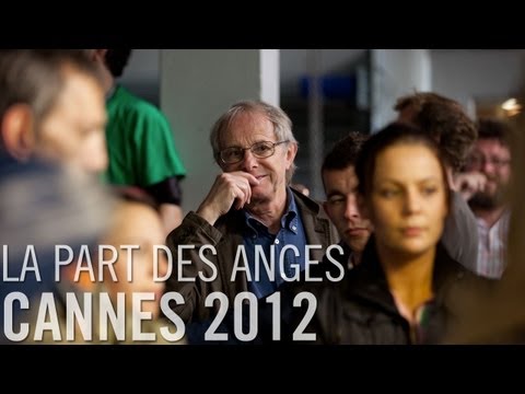Image de prévisualisation YouTube