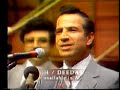 Sheikh Ahmed Deedat In The Spot Light (1/13)