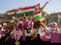 Abbas Ahmed Qamishlo