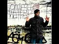 Ohmega Watts feat. Tita Lima - Adaptacao