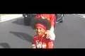 5 YR OLD RAPPER! BABYDULOW! PLEASEE FORWARD VIDEO TO FRIENDS