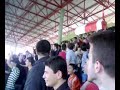 Bozüyüksporlulardan Bileciklilere Arma?an ;) Bozüyüksporlulardan Bileciklilere Arma?an ;)