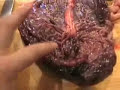 Cooking Up Placenta