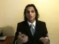 Secret Story 4 - Ahmed : La Vrai Version De Mon Éviction