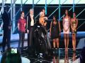 Lady GAGA wins all the MTV awards !