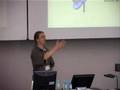 LCA2008: openQRM presentation (part 5)