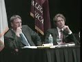 Great Debate 2006: Iraq... Should We Stay Or Go?