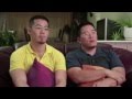 Gary & Kenneth - 15 years - YouTube