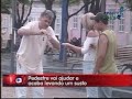 Pegadinha do João Kleber - Choque Eletrico