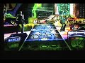 Guitar Hero: Crossroads Expert Guitar Hero: Crossroads Expert
