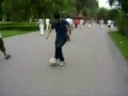 groundmoves goodbye youtube and i ll be back groundmoves goodbye youtube and i ll be back
