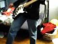 videos de HouseOfScreamo#2