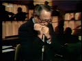 Toots Thielemans- Soundtrack Turks Fruit