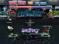 videos de Audition xero LiL x TineR SB BBOY