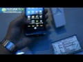 MediaTek-powered ZTE MT73 packs TD-LTE, TD-SCDMA, GSM, dual SIM and magic dust 
