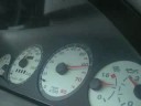60 - 160 en PGT stock