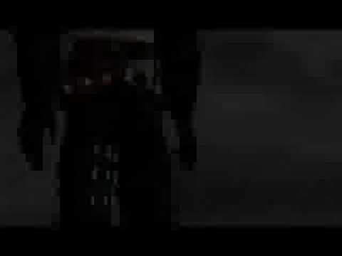 Final Fantasy 8 - VIII - E.S. ...