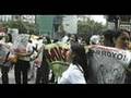OCW for UC METC by SCMP Cebu Chapter