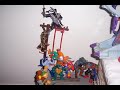 teenage-mutant-ninja-turtles-power-ranger-stopmotion-part-2.html