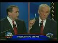 Ron Paul - GOP Debate S Carolina 01/10/2008 Part 2 (Español) Ron Paul - GOP Debate S Carolina 01/10/2008 Part 2 (Español)