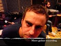 Dunno - Making of Dr Holder Please Help Me!!! Part 1