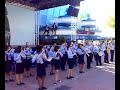 Banda Musicale di Fiano Romano
