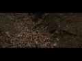Melancholy Soldier (Short Film Version)
