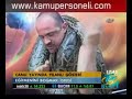 te-spkern-zor-anlari-wwwkamupersonelicom.html