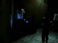videos de Dj Elio 2009.1