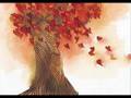 Der Lindenbaum-Nana Mouskouri