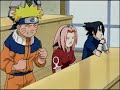 Patetismo Narutil