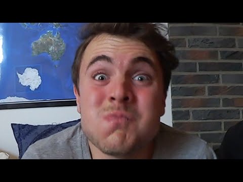 #LemonFaceChallenge - Zusammen helfen!