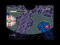 www.gameanyone.com