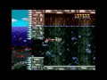 www.gameanyone.com