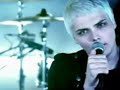 My Way Home Is Through You - MCR