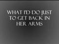 xXxMY CHEMICAL ROMANCExXx - My Chemical Romance - Flixster Video